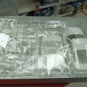 Fujimi 1:24 FU04712 Honda Integra Mugen Type-R