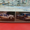 20593 MITSUBISHI LANCER (CARISMA GT) Evolution IV "1997 ACROPOLIS RALLY"