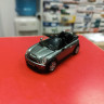 Mini Cooper S Cabrio 1:43 Welly