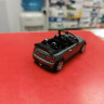 Mini Cooper S Cabrio 1:43 Welly