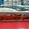 24133 Toyota Celica GT-Four 1:24 Tamiya