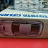 24133 Toyota Celica GT-Four 1:24 Tamiya
