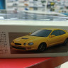 24133 Toyota Celica GT-Four 1:24 Tamiya