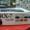 FU03942 Mazda FD3S RX-7 Type RS 1:24 Fujimi 
