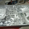 FU03942 Mazda FD3S RX-7 Type RS 1:24 Fujimi 