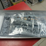 00138-Истребитель ВВС США P-47D THUNDERBOLT 1:72 Hasegawa