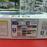 05923 Subaru BRZ ZC6 '12 1:24 Aoshima