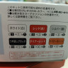Fujimi 1:24 FU04710 Honda Integra Type-R DC5