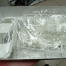 Fujimi 1:24 FU04710 Honda Integra Type-R DC5