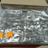 35668 Model T 1917 LCP автомобиль армии с экипажем ANZAC