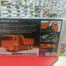 3650ПН KAMAZ-65115 самосвал (клей+краска+кисть)