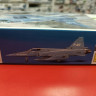 00233 Истребитель ВВС США F-20 TIGERSHARK