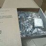 CSM 35006 Канадский бронетранспортер MG
