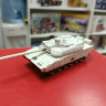 Боевые машины Мира: Leclerc T5 1:72 Deagostini
