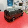 VW Transporter фургон