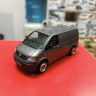 VW Transporter фургон