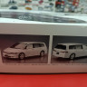 05738 Honda RB1 Odyssey Absolute '06