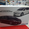 05738 Honda RB1 Odyssey Absolute '06
