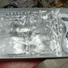 24258 Nissan Skyline GT-R V Spec II (R34) 1:24 Tamiya
