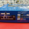 FU09058 Williams FW16 Sanmarino GP 1994 1:20 Fujimi 