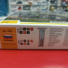 5040 российская БМП "Бумеранг" 1:72 Звезда