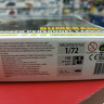 5040 российская БМП "Бумеранг" 1:72 Звезда