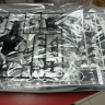 Fujimi 1:20 FU09046 Ferrari 248F1 2006