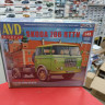 1636AVD SKODA 706 RTTN