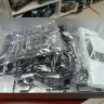 Aoshima 1:24 04274 Toyota Chaser HT 2000 SGS