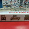 35664 Model T 1917 Utility, Армейский автомобиль Австралии І МВ