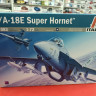 0083ИТ Самолет F/A-18 E Super Hornet