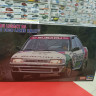 20577 SUBARU LEGACY RS "1992 1000 Lakes Rally" (Limited Edition)