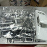 04265 Nissan Skyline Grand Champion Series Ken & Mary 2Dr 1972 (KGC110)