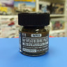 WP01 Паста MR.WEATHERING COLOR, MUD BROWN