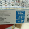 7010 Самолет "Боинг 747-8"