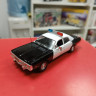 Полицейские машины: Dodge Coronet 1:43 Dragostini