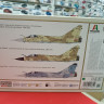 1381ИТ MIRAGE 2000C - ВОЙНА В ЗАЛИВЕ