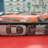 24108 MITSUBISHI GTO TWIN TURBO 1:24 Tamiya