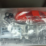 24108 MITSUBISHI GTO TWIN TURBO 1:24 Tamiya