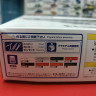 05837 Nissan Skyline KHGC210 HT2000GT-ES '77 1:24 Aoshima