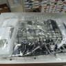 05837 Nissan Skyline KHGC210 HT2000GT-ES '77 1:24 Aoshima