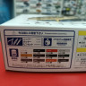 Aoshima 1:24 05984 Nissan Skyline GT-R TopSecret BNR34 '02