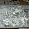 Aoshima 1:24 05984 Nissan Skyline GT-R TopSecret BNR34 '02