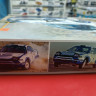 20578   TOYOTA CELICA TURBO 4WD (Limited Edition)