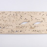 18001 Сборная модель  Ламборгини Авентадор Baumi 1:18