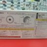 05387 Mark Ⅰ (4H) 14inch 1:24 Aoshima