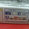 06106 Nissan Skyline KPGC10 HT2000 GT-R '71 1:24 Aoshima