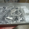 06106 Nissan Skyline KPGC10 HT2000 GT-R '71 1:24 Aoshima