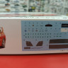 Fujimi 1:24 FU03924 Mitsubishi Lancer Evolution VIII GSR