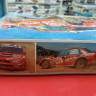 20614   SUBARU IMPREZA WRC 2005 "2006 RALLY ITALIA" (Limited Edition)